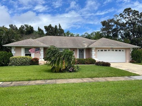 1333 Se San Sovina Ter, Port St Lucie, FL, 34952-5727 | Card Image