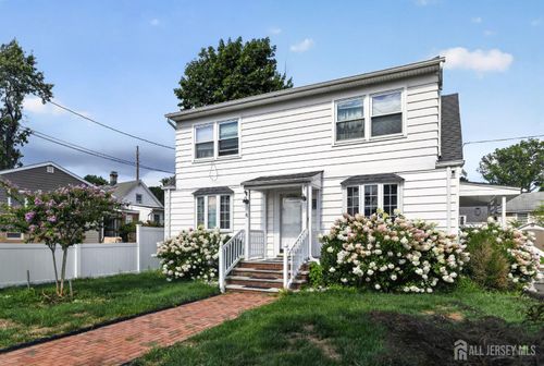 41 Westervelt Ave, Edison, NJ, 08817-4822 | Card Image