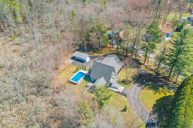 19 North Rd, House other with 4 bedrooms, 3 bathrooms and null parking in North Hampton NH | Image 35