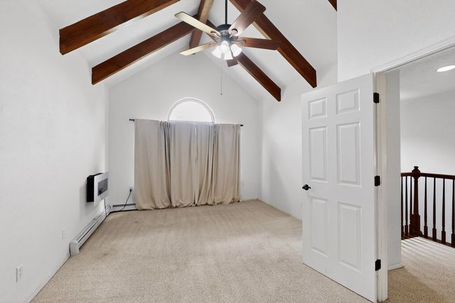 8 Fawn Rd, House other with 4 bedrooms, 3 bathrooms and null parking in Cedar Crest NM | Image 32