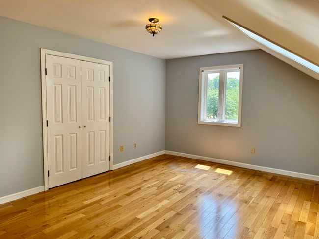 221 Plateau Rd, House other with 3 bedrooms, 3 bathrooms and null parking in East Calais VT | Image 38