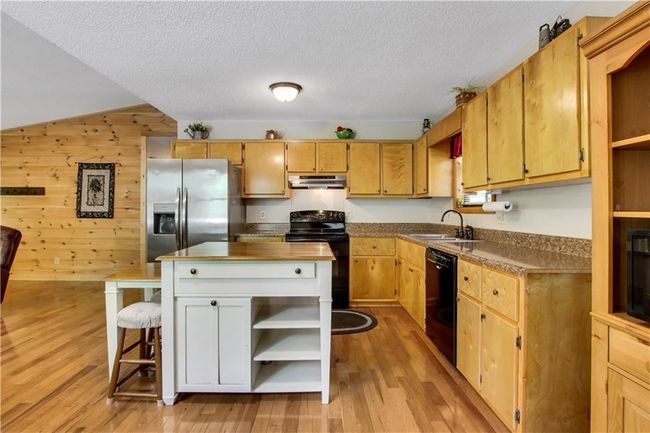 83 Valley Dr, House other with 4 bedrooms, 3 bathrooms and null parking in ELLIJAY GA | Image 21