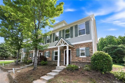 211 Oconee River Cir, Athens, GA, 30605-4238 | Card Image
