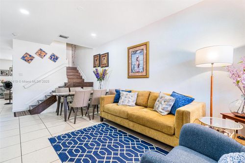 343-343 Ne 37th Ter, Homestead, FL, 33033-6229 | Card Image