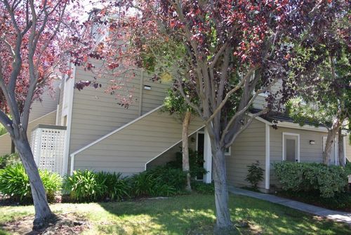 5955 Lake Almanor Drive, San Jose, CA, 95123 | Card Image