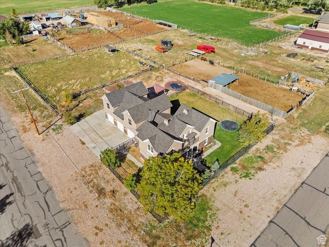 7 200, House other with 6 bedrooms, 4 bathrooms and 3 parking in Scipio UT | Image 37