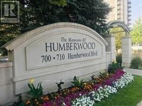2431-700 Humberwood Blvd, Etobicoke, ON, M9W7J4 | Card Image