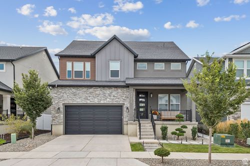 12284 S Xander Ln, Herriman, UT, 84096-2980 | Card Image