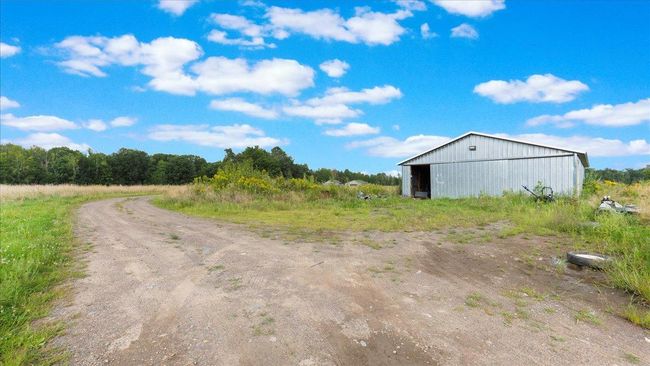 25679 Marsh Rd, House other with 3 bedrooms, 2 bathrooms and null parking in Milaca MN | Image 32
