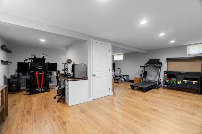 15 Strosberg Rd, House other with 4 bedrooms, 2 bathrooms and 4 parking in Waterford CT | Image 31