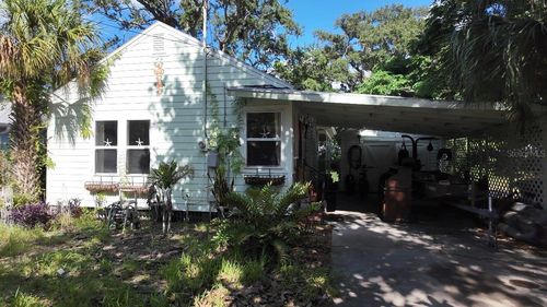 1121 Orange Ave, Dunedin, FL, 34698-5024 | Card Image