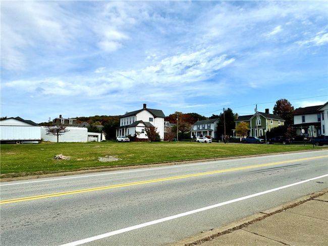 213 Y Street & 3rd Ave, Home with 0 bedrooms, 0 bathrooms and null parking in Derry Boro PA | Image 8