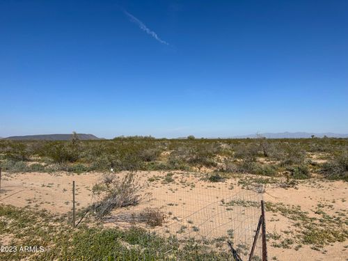 40-0 000 Avenue, Tonopah, AZ, 85354 | Card Image