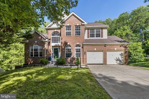 19121 Wheatfield Dr, GERMANTOWN, MD, 20876-1731 | Card Image