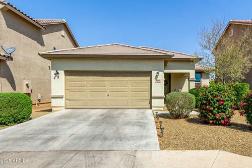 6212 W Orchid Ln, Glendale, AZ, 85302-1304 | Card Image
