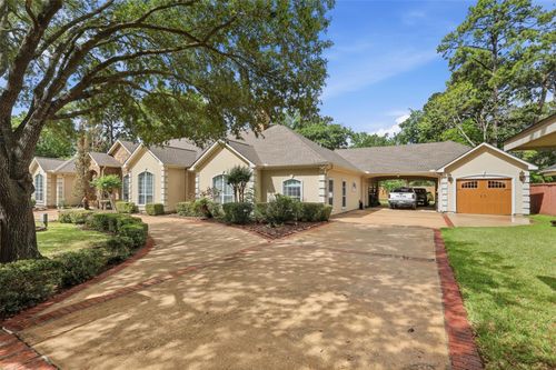 21411 Stargrass Drive, Spring, TX, 77388 | Card Image