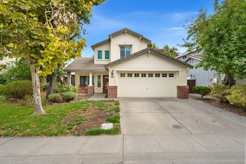 1408 Santander Court, Davis, CA, 95618 | Card Image