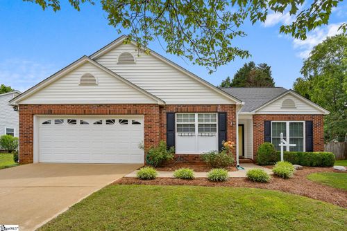 106 Riverside Chase Cir, Greer, SC, 29650-2535 | Card Image