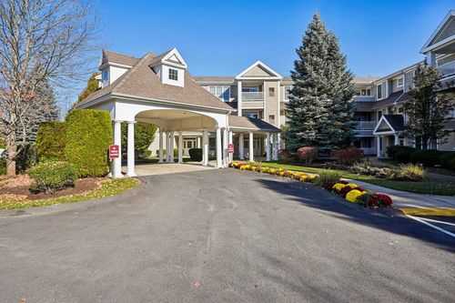 1224-1224 Emerald Ct, Tewksbury, MA, 01876-5224 | Card Image