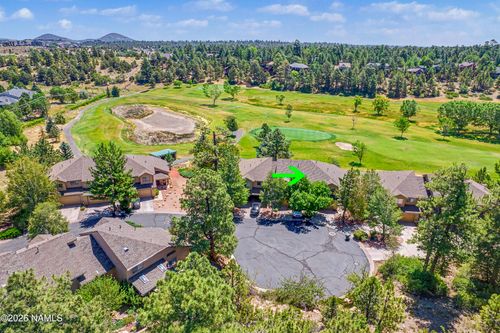 4590 E Wild Elk Trl, Flagstaff, AZ, 86004-7940 | Card Image