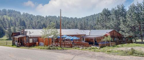 52 Eighth Street, GUFFEY, CO, 80820 | Card Image