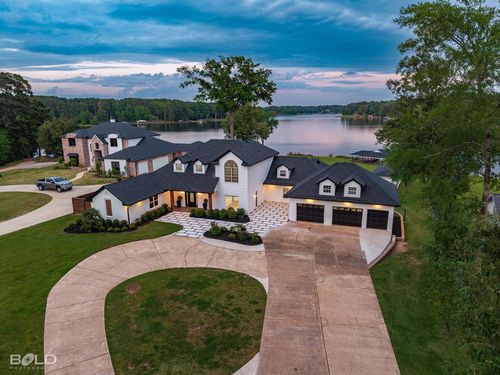 864 Linton Rd, Benton, LA, 71006-9700 | Card Image