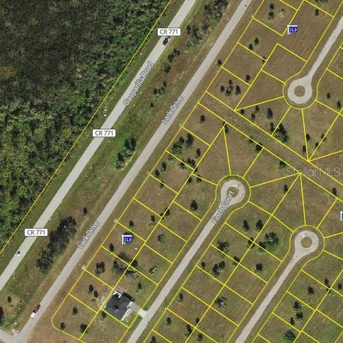 14 Lark Dr, Placida, FL, 33946 | Card Image