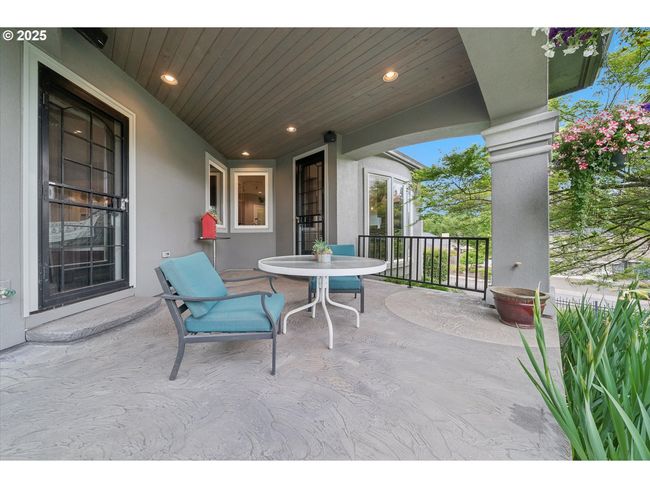 1276 Nw Meadows Dr, House other with 4 bedrooms, 3 bathrooms and 3 parking in McMinnville OR | Image 38