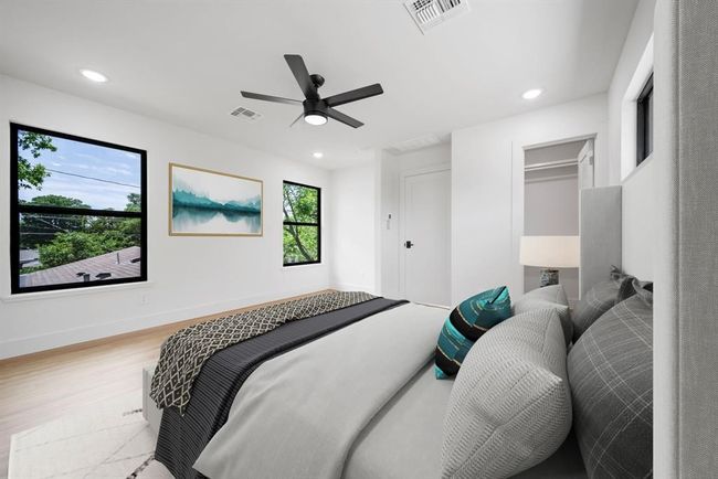 1719 Aggie Ln, House other with 4 bedrooms, 3 bathrooms and 4 parking in Austin TX | Image 20