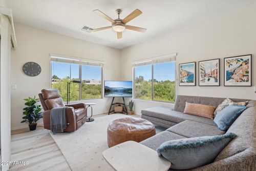 208-12050 N Panorama Dr, Fountain Hills, AZ, 85268-4173 | Card Image