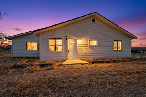 3 California Ct, Moriarty, NM, 87035 | Card Image