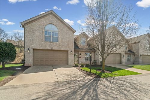 5012 Dana Dr, Clairton, PA, 15025-3684 | Card Image