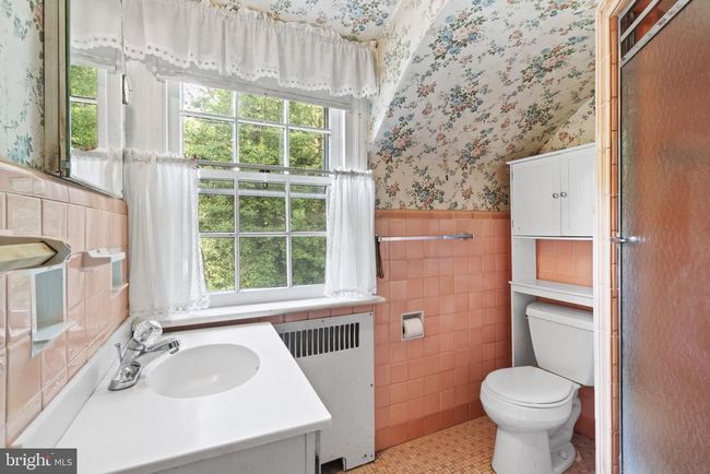 123 Waverly Rd, House other with 4 bedrooms, 4 bathrooms and null parking in WYNCOTE PA | Image 21