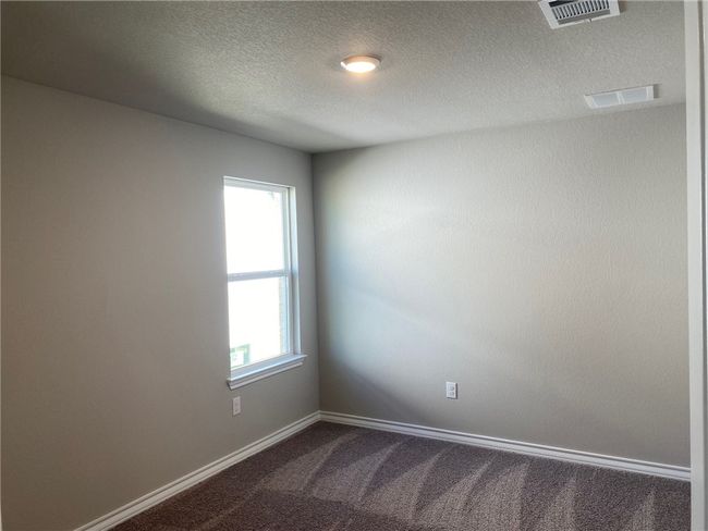 670 Pepperbark Loop, House other with 4 bedrooms, 3 bathrooms and null parking in Buda TX | Image 14