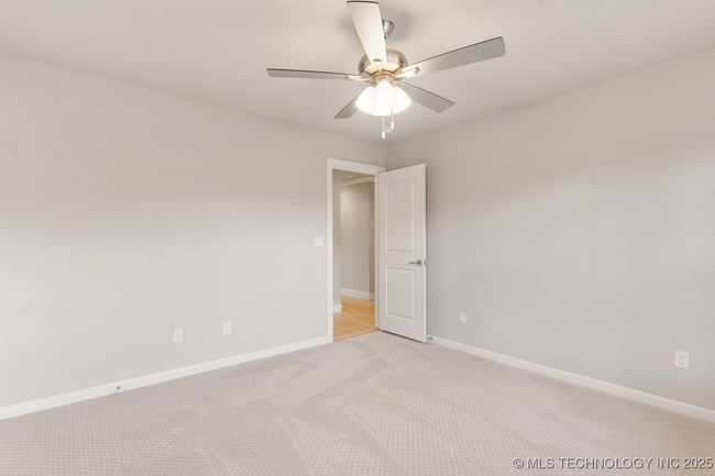 1509 Pinecrest Dr, House other with 4 bedrooms, 3 bathrooms and null parking in Claremore OK | Image 8