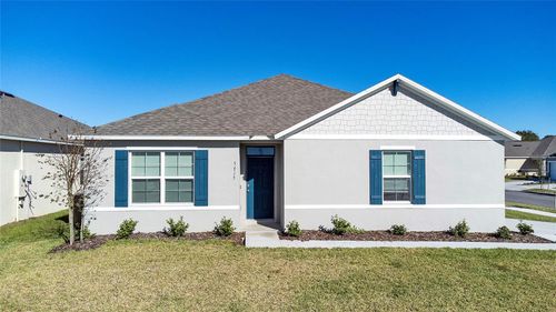 5715 Sundial Ter, SAINT CLOUD, FL, 34771-8485 | Card Image