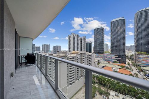 apt-1609-1100 S Miami Ave, Miami, FL, 33130-4165 | Card Image