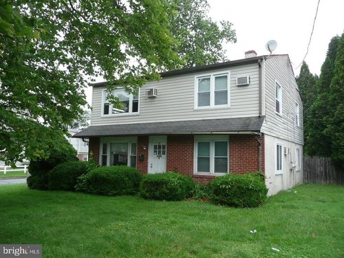 1009 W Moreland Rd, WILLOW GROVE, PA, 19090-3035 | Card Image