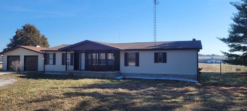 15400 N Heron Ln, Bluford, IL, 62814-3604 | Card Image