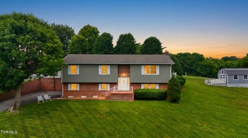 755 Mountain View Dr, Marion, VA, 24354-1509 | Card Image