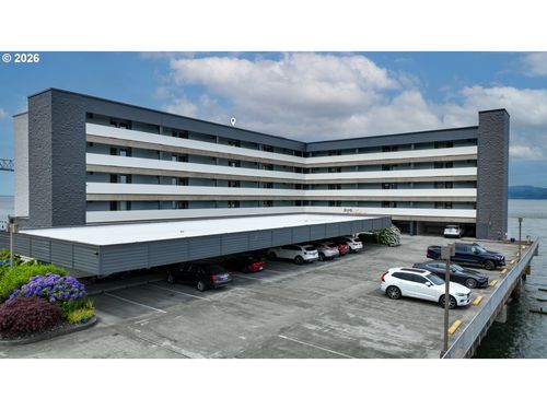 503-1 3rd St, Astoria, OR, 97103-4342 | Card Image