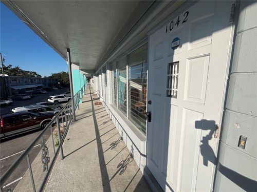 apt-1042-4061 55th Way N, KENNETH CITY, FL, 33709-5659 | Card Image