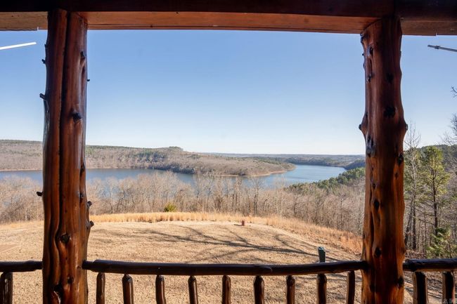 780 Watersedge Dr, House other with 6 bedrooms, 5 bathrooms and null parking in Edgemont AR | Image 43
