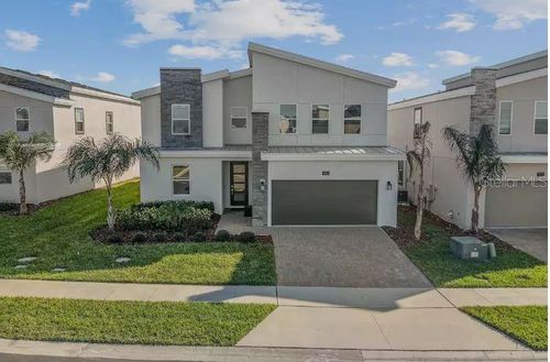 913 Ocean Course Ave, Davenport, FL, 33896 | Card Image