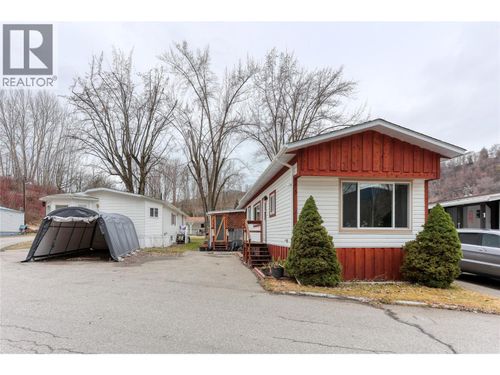 3-118 Wellington Ave, Trail, BC, V1R2K2 | Card Image
