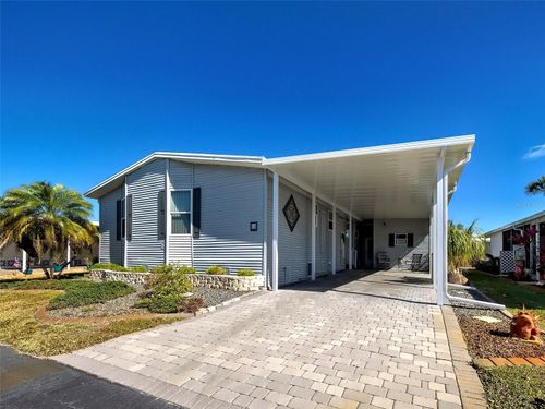10 N Buena Vista Ave, ENGLEWOOD, FL, 34223-2124 | Card Image