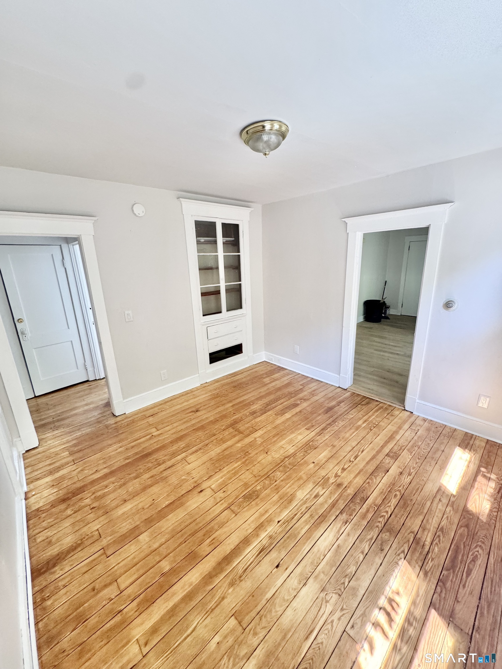 Residential Lease in New Haven 4