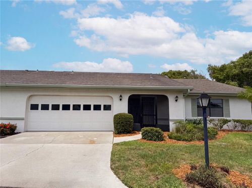 0-1404 Leland Drive, SUN CITY CENTER, FL, 33573 | Card Image