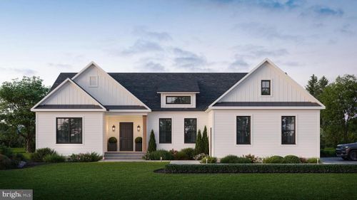 9520 Broadlands Ln, NOKESVILLE, VA, 20181-1329 | Card Image