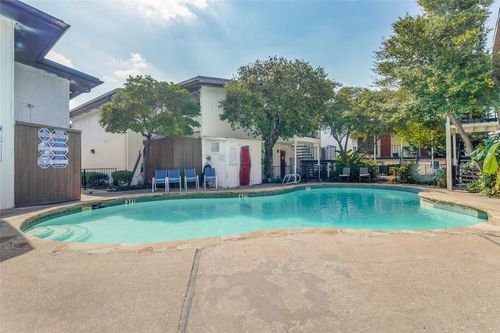 apt-205-2627 Douglas Ave, Dallas, TX, 75219-6017 | Card Image